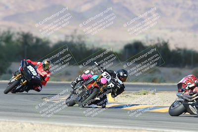 media/Oct-19-2024-CVMA (Sat) [[7df39c5a0d]]/Race 11-Formula 2-CVMA Hooligans/